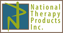 National Therapy Products Inc.